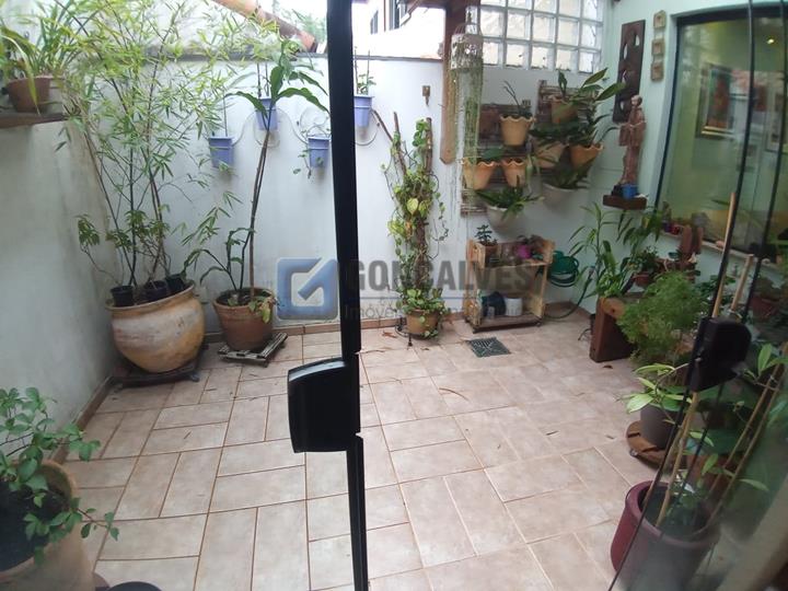 6404, Sobrado, à venda, à venda, 930.000,00,Demarchi, São Bernardo do Campo,3 quartos: A (51)