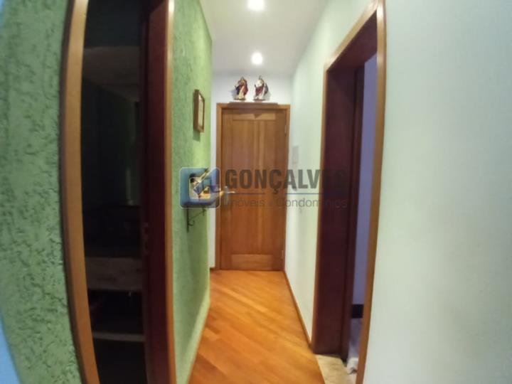 6404, Sobrado, à venda, à venda, 930.000,00,Demarchi, São Bernardo do Campo,3 quartos: B (10)