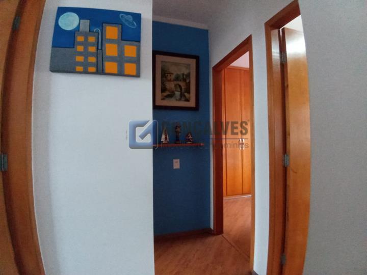 6404, Sobrado, à venda, à venda, 930.000,00,Demarchi, São Bernardo do Campo,3 quartos: B (11)