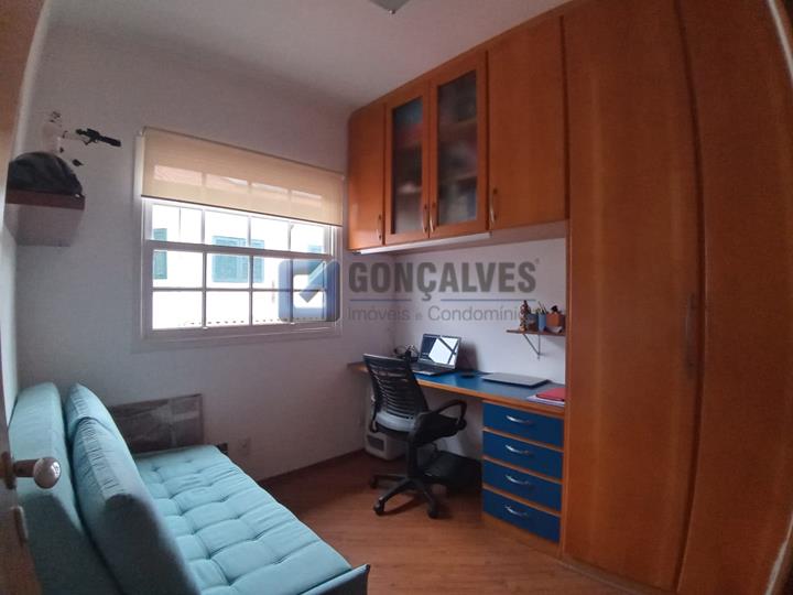 6404, Sobrado, à venda, à venda, 930.000,00,Demarchi, São Bernardo do Campo,3 quartos: B (12)