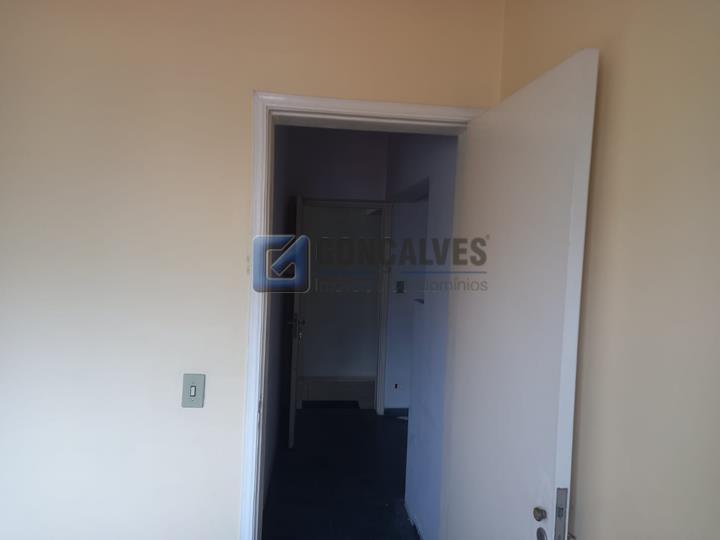 6407, Sala, à venda, à venda, 250.000,00,Rudge Ramos, São Bernardo do Campo,: B (30)