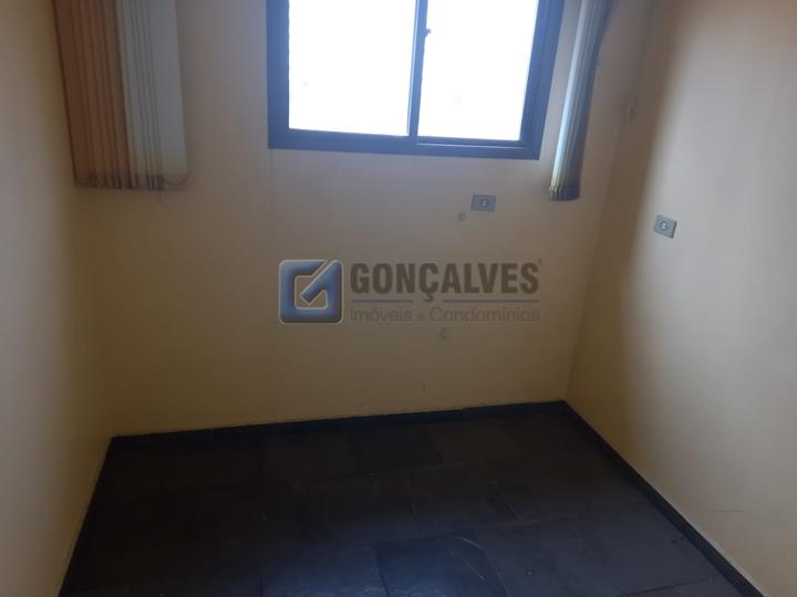 6407, Sala, à venda, à venda, 250.000,00,Rudge Ramos, São Bernardo do Campo,: B (31)