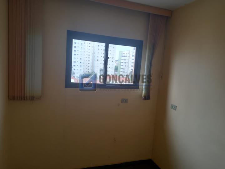 6407, Sala, à venda, à venda, 250.000,00,Rudge Ramos, São Bernardo do Campo,: B (32)