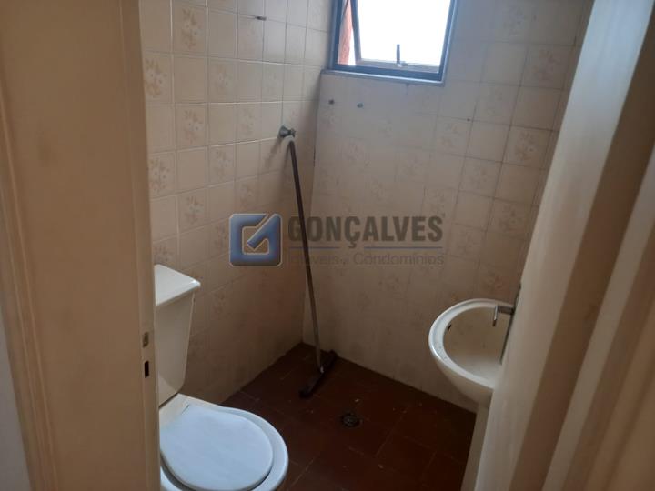 6407, Sala, à venda, à venda, 250.000,00,Rudge Ramos, São Bernardo do Campo,: C (30)