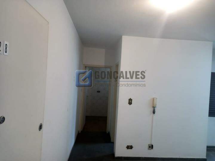 6408, Sala, à venda, à venda, 250.000,00,Rudge Ramos, São Bernardo do Campo,: A (30)