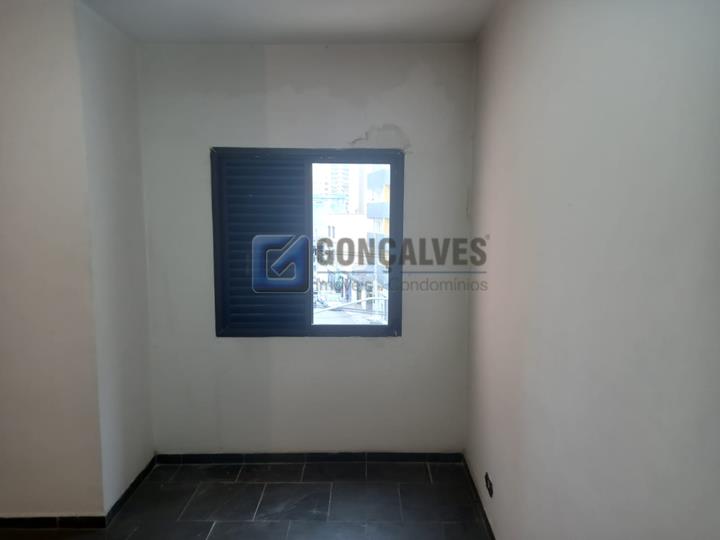 6408, Sala, à venda, à venda, 250.000,00,Rudge Ramos, São Bernardo do Campo,: A (50)