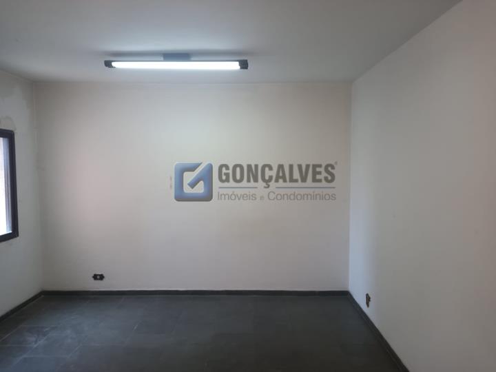 6408, Sala, à venda, à venda, 250.000,00,Rudge Ramos, São Bernardo do Campo,: A (51)