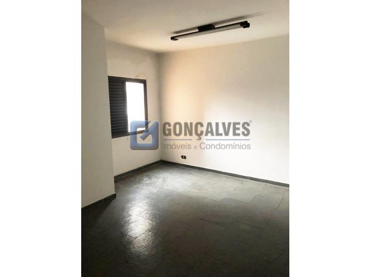 6408, Sala, à venda, à venda, 250.000,00,Rudge Ramos, São Bernardo do Campo,: A (52)