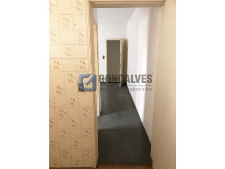 6408, Sala, à venda, à venda, 250.000,00,Rudge Ramos, São Bernardo do Campo,: A (90)