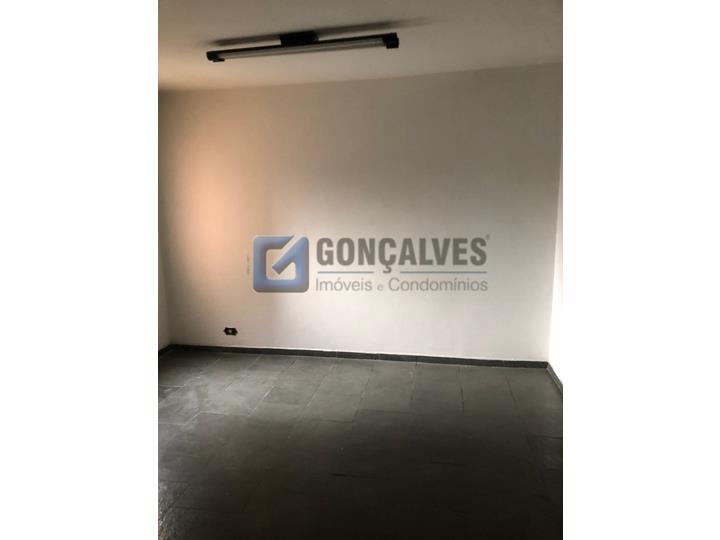 6408, Sala, à venda, à venda, 250.000,00,Rudge Ramos, São Bernardo do Campo,: B (21)