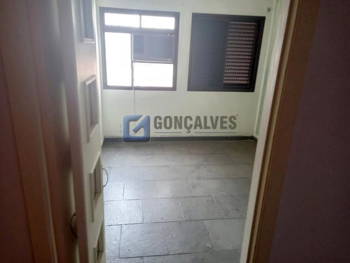 6408, Sala, à venda, à venda, 250.000,00,Rudge Ramos, São Bernardo do Campo,: B (30)