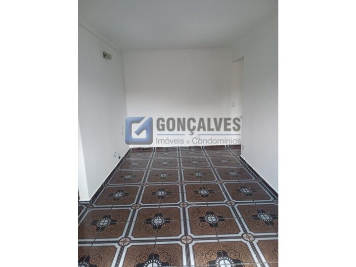 6409, Apartamento, à venda, à venda, 230.000,00,CONJUNTO RESID SITIO ORATORIO, São Paulo,2 quartos: A (51)