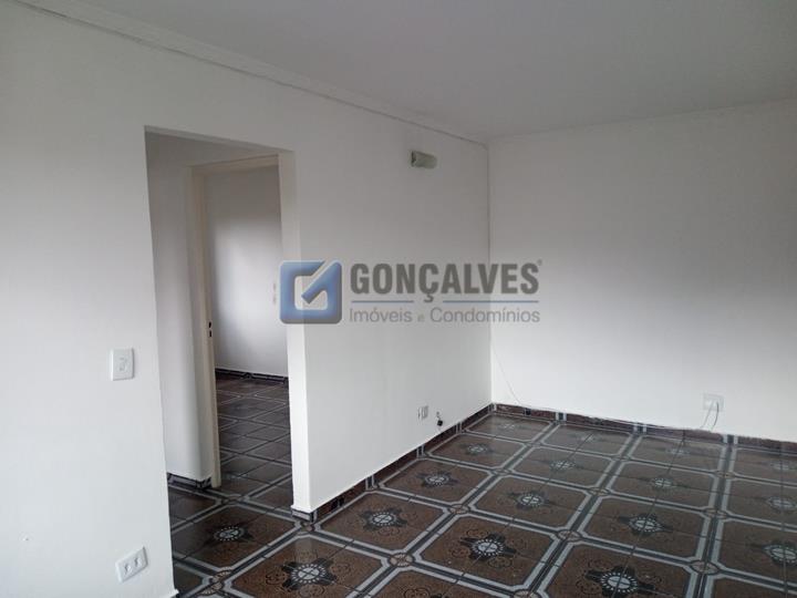 6409, Apartamento, à venda, à venda, 230.000,00,CONJUNTO RESID SITIO ORATORIO, São Paulo,2 quartos: B (31)