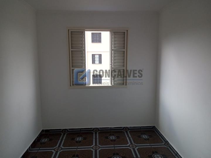 6409, Apartamento, à venda, à venda, 230.000,00,CONJUNTO RESID SITIO ORATORIO, São Paulo,2 quartos: B (33)