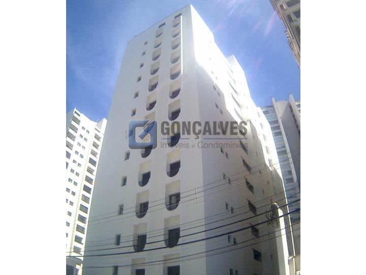 641, Apartamento, à venda, à venda, 745.000,00,Centro, São Bernardo do Campo,4 quartos: (33)