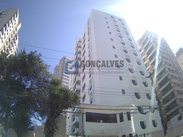 641, Apartamento, à venda, à venda, 745.000,00,Centro, São Bernardo do Campo,4 quartos: (20)