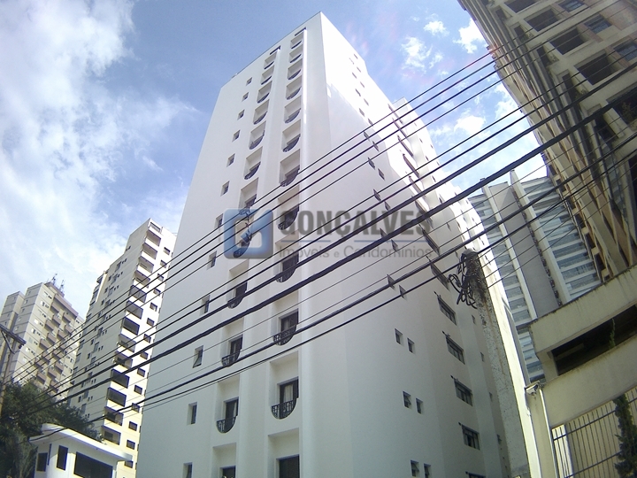 641, Apartamento, à venda, à venda, 745.000,00,Centro, São Bernardo do Campo,4 quartos: (22)