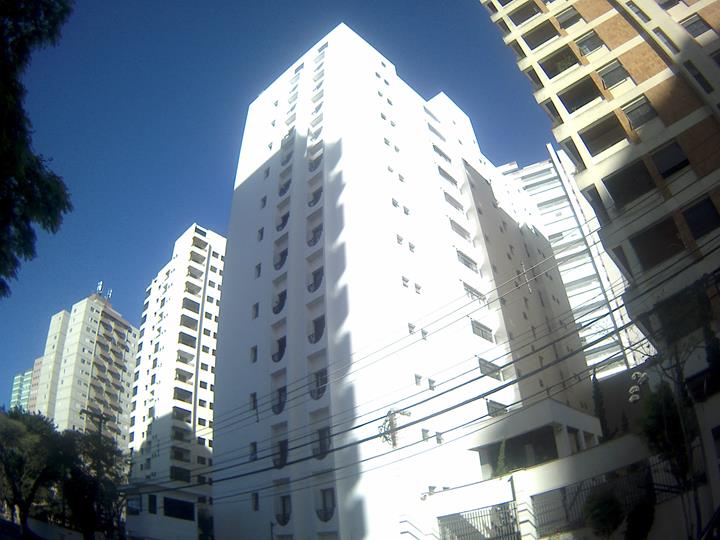 641, Apartamento, à venda, à venda, 745.000,00,Centro, São Bernardo do Campo,4 quartos: (30)