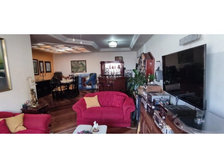 6410, Apartamento, à venda, à venda, 795.000,00,Santa Paula, São Caetano do Sul,4 quartos: A (30)