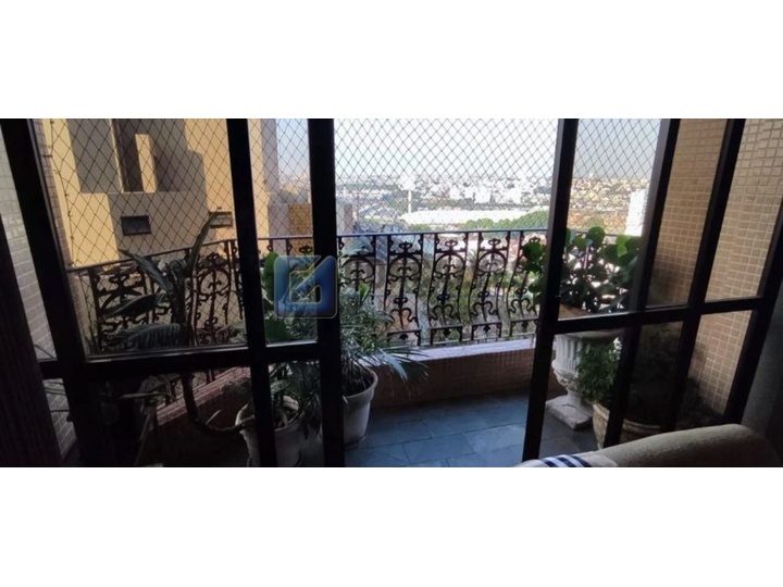 6410, Apartamento, à venda, à venda, 795.000,00,Santa Paula, São Caetano do Sul,4 quartos: A (32)