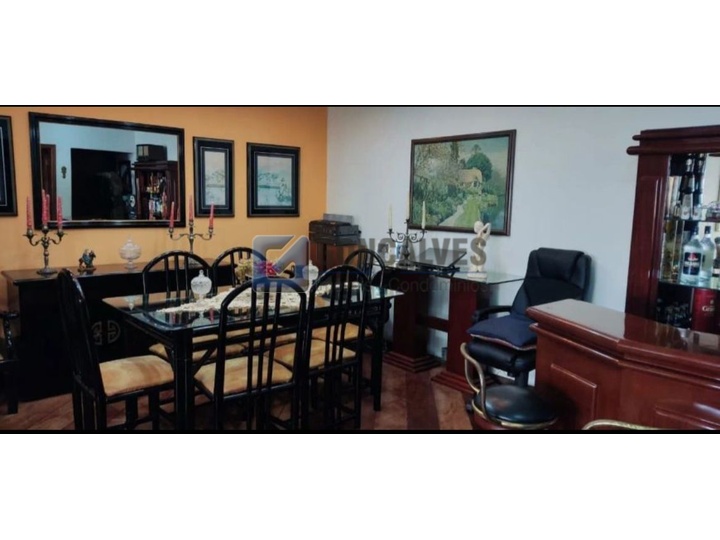 6410, Apartamento, à venda, à venda, 795.000,00,Santa Paula, São Caetano do Sul,4 quartos: A (53)