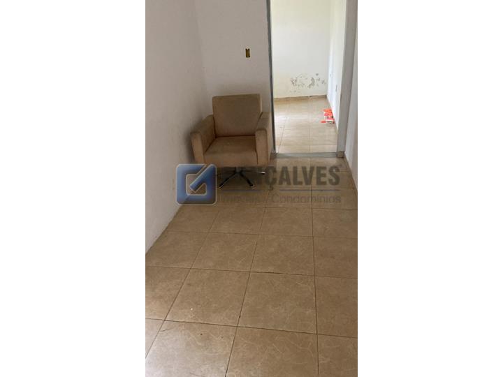 6411, Terreno, à venda, à venda, 310.000,00,Finco, São Bernardo do Campo,: A (35)