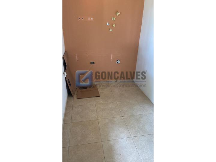 6411, Terreno, à venda, à venda, 310.000,00,Finco, São Bernardo do Campo,: A (36)