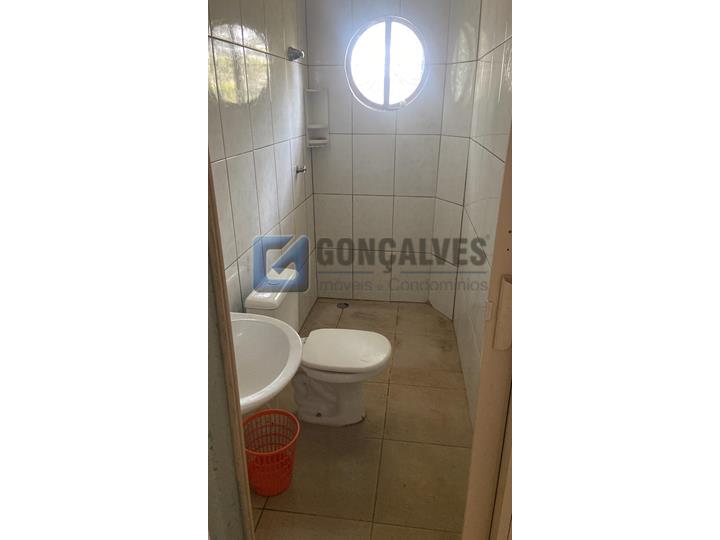 6411, Terreno, à venda, à venda, 310.000,00,Finco, São Bernardo do Campo,: C (30)