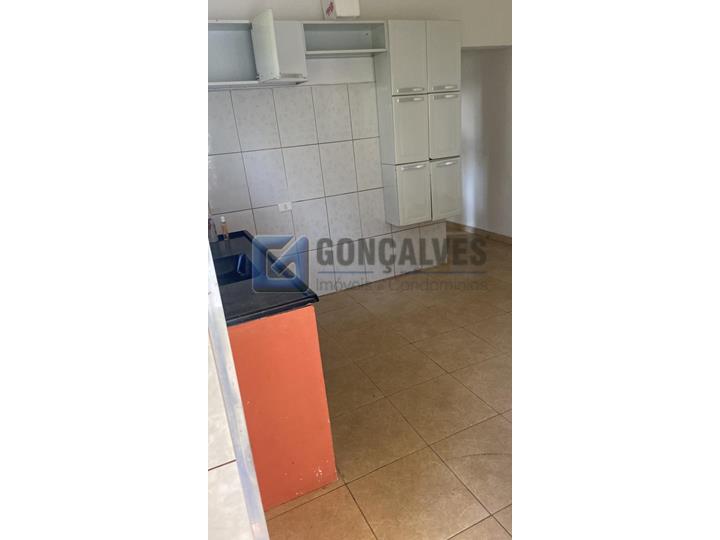 6411, Terreno, à venda, à venda, 310.000,00,Finco, São Bernardo do Campo,: E (30)