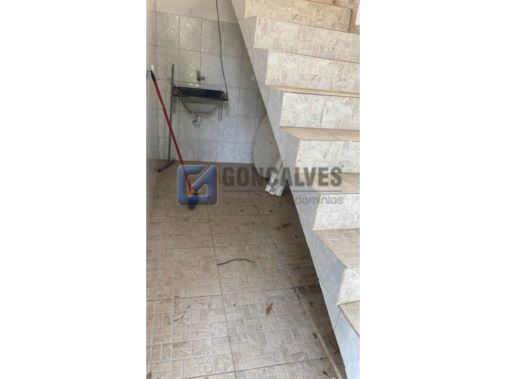 6411, Terreno, à venda, à venda, 310.000,00,Finco, São Bernardo do Campo,: E (31)