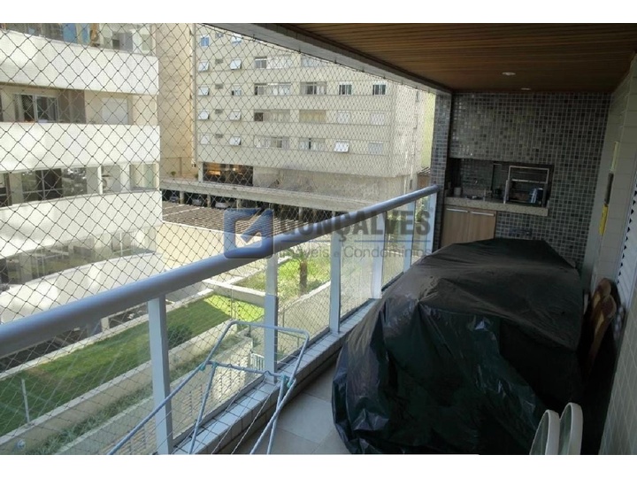 6412, Apartamento, à venda, à venda, 1.080.000,00,Centro, São Bernardo do Campo,3 quartos: A (35)