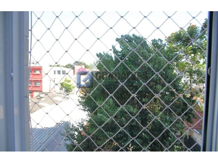 6412, Apartamento, à venda, à venda, 1.080.000,00,Centro, São Bernardo do Campo,3 quartos: B (22)