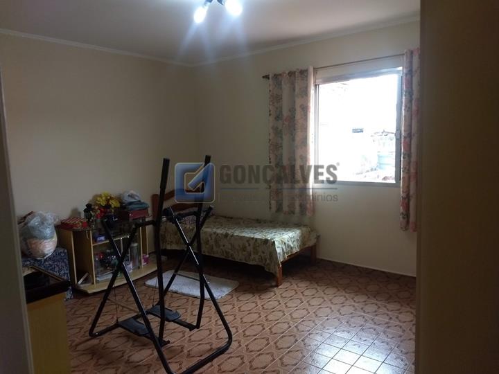 6415, Sobrado, à venda, à venda, 600.000,00,Paulicéia, São Bernardo do Campo,3 quartos: B (30)