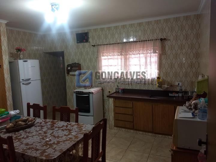 6415, Sobrado, à venda, à venda, 600.000,00,Paulicéia, São Bernardo do Campo,3 quartos: D (30)