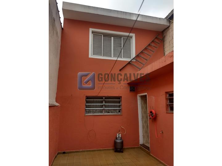 6415, Sobrado, à venda, à venda, 600.000,00,Paulicéia, São Bernardo do Campo,3 quartos: D (31)