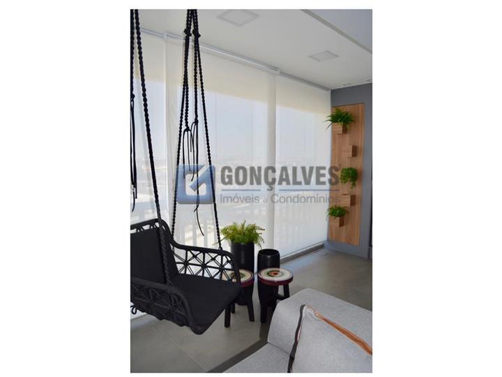 6416, Apartamento, à venda, à venda, 1.160.000,00,Vila Homero Thon, Santo André,2 quartos: A (32)