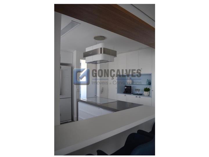 6416, Apartamento, à venda, à venda, 1.160.000,00,Vila Homero Thon, Santo André,2 quartos: A (35)