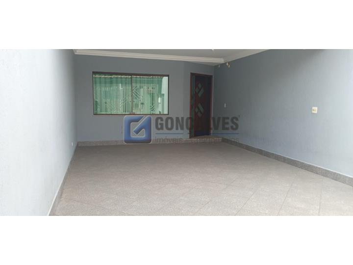 6417, Sobrado, à venda, à venda, 1.600.000,00,Olímpico, São Caetano do Sul,3 quartos: A (30)