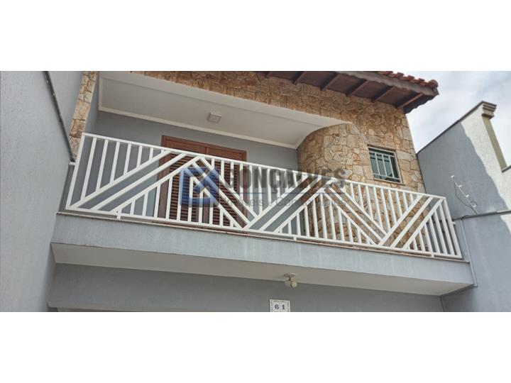 6417, Sobrado, à venda, à venda, 1.600.000,00,Olímpico, São Caetano do Sul,3 quartos: A (31)