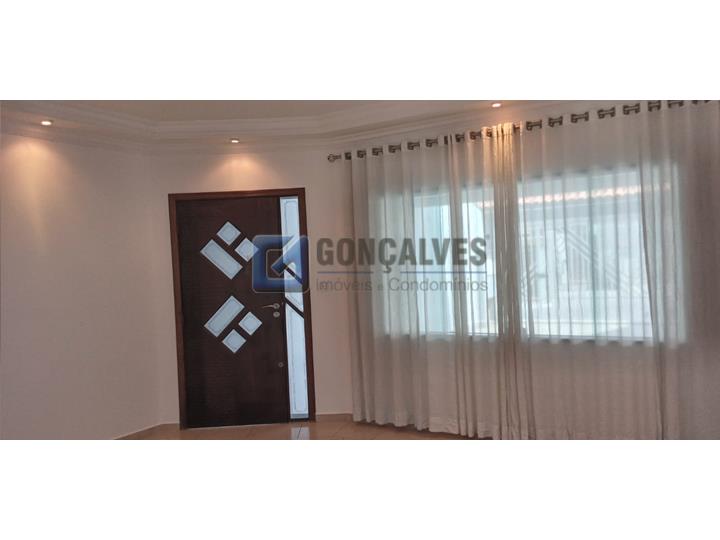 6417, Sobrado, à venda, à venda, 1.600.000,00,Olímpico, São Caetano do Sul,3 quartos: A (50)