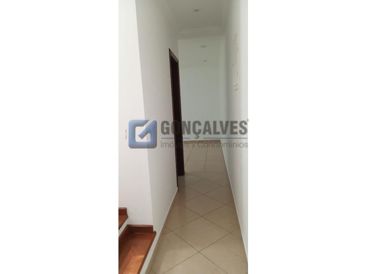 6417, Sobrado, à venda, à venda, 1.600.000,00,Olímpico, São Caetano do Sul,3 quartos: B (28)