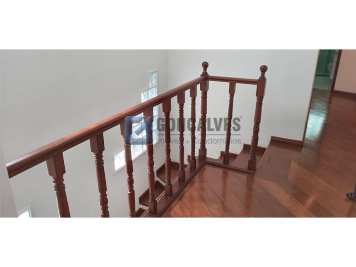 6417, Sobrado, à venda, à venda, 1.600.000,00,Olímpico, São Caetano do Sul,3 quartos: B (30)