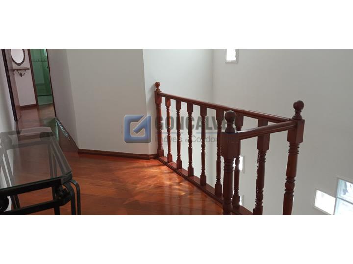 6417, Sobrado, à venda, à venda, 1.600.000,00,Olímpico, São Caetano do Sul,3 quartos: B (31)