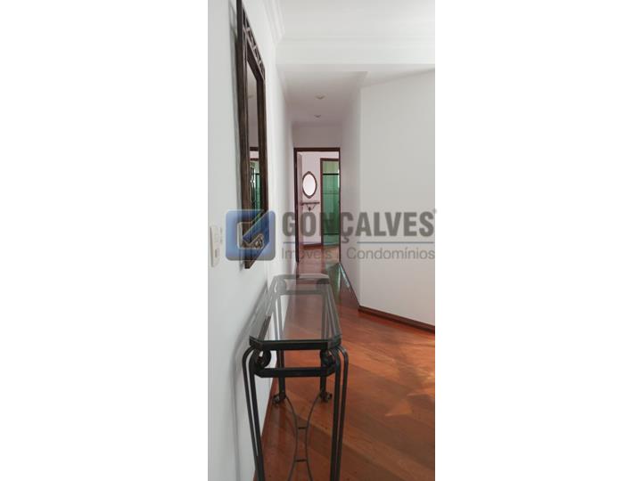 6417, Sobrado, à venda, à venda, 1.600.000,00,Olímpico, São Caetano do Sul,3 quartos: B (35)