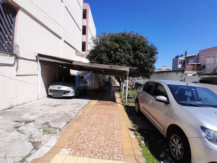 6418, Terreno, à venda, à venda, 1.100.000,00,Santa Maria, São Caetano do Sul,: A (31)