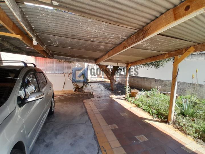 6418, Terreno, à venda, à venda, 1.100.000,00,Santa Maria, São Caetano do Sul,: A (35)