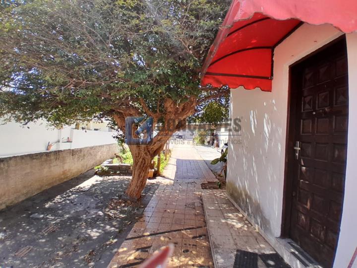 6418, Terreno, à venda, à venda, 1.100.000,00,Santa Maria, São Caetano do Sul,: A (36)