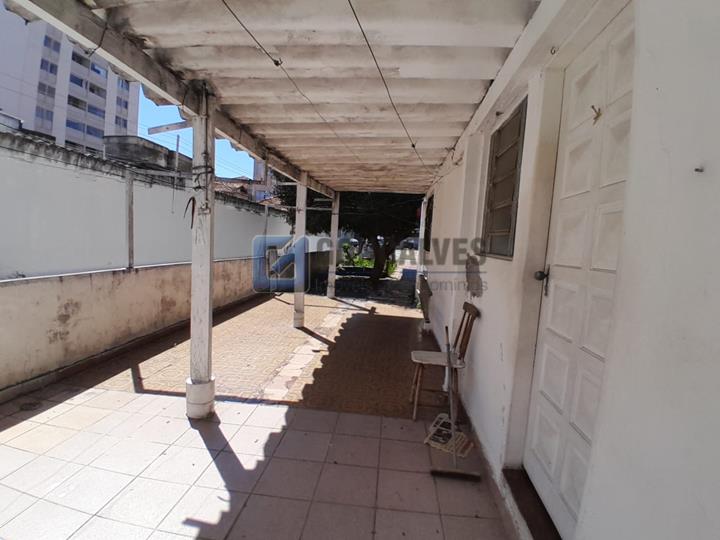 6418, Terreno, à venda, à venda, 1.100.000,00,Santa Maria, São Caetano do Sul,: E (35)