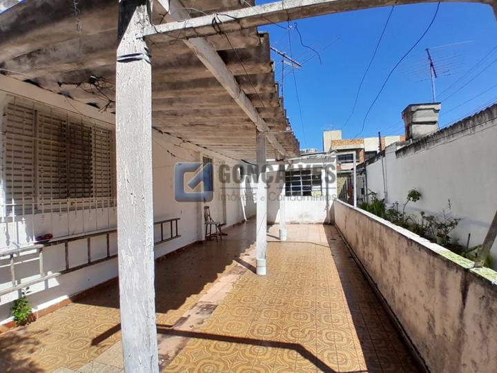6418, Terreno, à venda, à venda, 1.100.000,00,Santa Maria, São Caetano do Sul,: E (37)