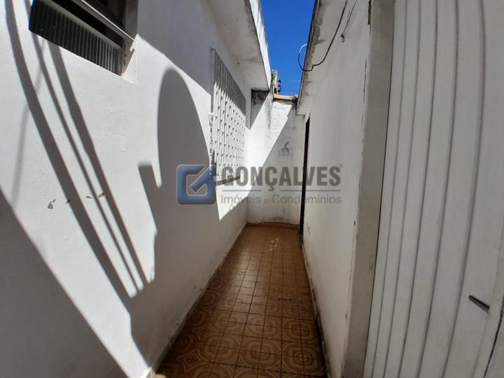 6418, Terreno, à venda, à venda, 1.100.000,00,Santa Maria, São Caetano do Sul,: E (40)